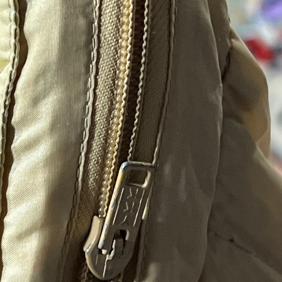 PGA Tour Golf Windbreaker Vintage Lightweight Coat Rain Mens Jacket - Picture 7 of 7